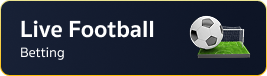 live-football