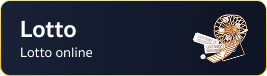 lotto