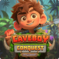 caveboy